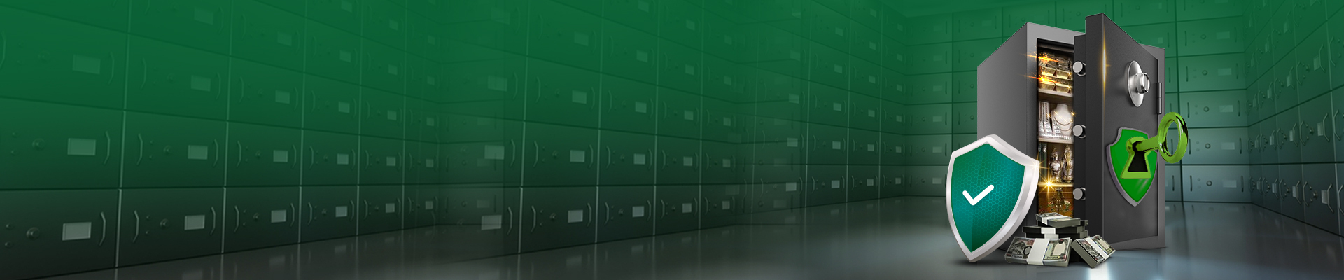 Locker_1920x400px